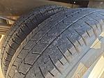 2024 GMC Sierra 3500 Crew Cab DRW 4x4 Service Truck for sale #721981 - photo 9