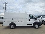 Used 2019 Ram ProMaster 3500 Service Utility Van for sale #721983 - photo 3