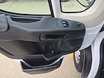 Used 2019 Ram ProMaster 3500 Service Utility Van for sale #721983 - photo 14