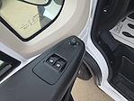 Used 2019 Ram ProMaster 3500 Service Utility Van for sale #721983 - photo 15