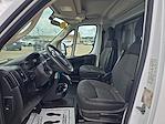 Used 2019 Ram ProMaster 3500 Service Utility Van for sale #721983 - photo 16