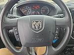 Used 2019 Ram ProMaster 3500 Service Utility Van for sale #721983 - photo 17