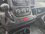 Used 2019 Ram ProMaster 3500 Service Utility Van for sale #721983 - photo 19