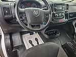 Used 2019 Ram ProMaster 3500 Service Utility Van for sale #721983 - photo 4