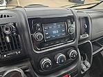 Used 2019 Ram ProMaster 3500 Service Utility Van for sale #721983 - photo 20