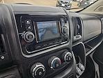 Used 2019 Ram ProMaster 3500 Service Utility Van for sale #721983 - photo 21