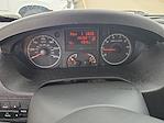 Used 2019 Ram ProMaster 3500 Service Utility Van for sale #721983 - photo 22