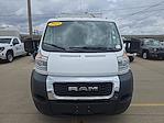 Used 2019 Ram ProMaster 3500 Service Utility Van for sale #721983 - photo 6