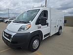 Used 2019 Ram ProMaster 3500 Service Utility Van for sale #721983 - photo 1