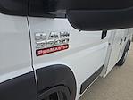 Used 2019 Ram ProMaster 3500 Service Utility Van for sale #721983 - photo 7