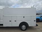 Used 2019 Ram ProMaster 3500 Service Utility Van for sale #721983 - photo 8