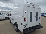 Used 2019 Ram ProMaster 3500 Service Utility Van for sale #721983 - photo 2