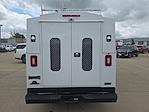 Used 2019 Ram ProMaster 3500 Service Utility Van for sale #721983 - photo 9