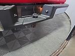 2011 Ford F-150 SuperCrew Cab 4x4 Pickup for sale #721984 - photo 8