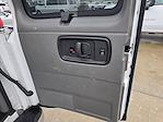 2014 Chevrolet Express 3500 RWD Passenger Van for sale #722001 - photo 10