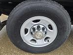 2014 Chevrolet Express 3500 RWD Passenger Van for sale #722001 - photo 11