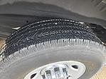 2014 Chevrolet Express 3500 RWD Passenger Van for sale #722001 - photo 12