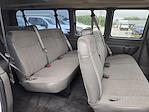 2014 Chevrolet Express 3500 RWD Passenger Van for sale #722001 - photo 13