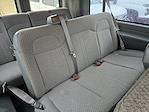 2014 Chevrolet Express 3500 RWD Passenger Van for sale #722001 - photo 14