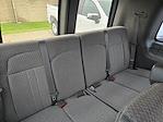 2014 Chevrolet Express 3500 RWD Passenger Van for sale #722001 - photo 15
