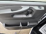 2014 Chevrolet Express 3500 RWD Passenger Van for sale #722001 - photo 16
