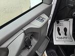 2014 Chevrolet Express 3500 RWD Passenger Van for sale #722001 - photo 17