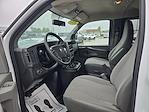 2014 Chevrolet Express 3500 RWD Passenger Van for sale #722001 - photo 18