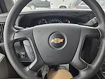 2014 Chevrolet Express 3500 RWD Passenger Van for sale #722001 - photo 19