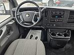 2014 Chevrolet Express 3500 RWD Passenger Van for sale #722001 - photo 3