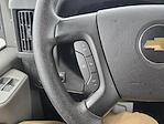 2014 Chevrolet Express 3500 RWD Passenger Van for sale #722001 - photo 20