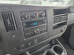 2014 Chevrolet Express 3500 RWD Passenger Van for sale #722001 - photo 21