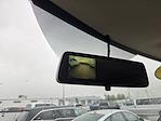 2014 Chevrolet Express 3500 RWD Passenger Van for sale #722001 - photo 22