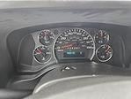 2014 Chevrolet Express 3500 RWD Passenger Van for sale #722001 - photo 23