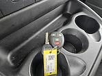 2014 Chevrolet Express 3500 RWD Passenger Van for sale #722001 - photo 24