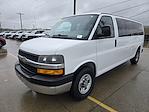 2014 Chevrolet Express 3500 RWD Passenger Van for sale #722001 - photo 5