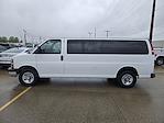 2014 Chevrolet Express 3500 RWD Passenger Van for sale #722001 - photo 6