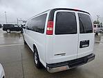 2014 Chevrolet Express 3500 RWD Passenger Van for sale #722001 - photo 7