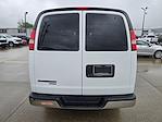 2014 Chevrolet Express 3500 RWD Passenger Van for sale #722001 - photo 8