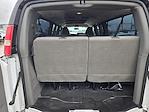 2014 Chevrolet Express 3500 RWD Passenger Van for sale #722001 - photo 9