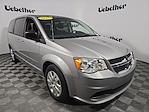 Used 2017 Dodge Grand Caravan SE Minivan for sale #722002 - photo 1