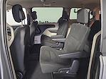 Used 2017 Dodge Grand Caravan SE Minivan for sale #722002 - photo 10