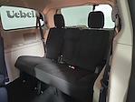 Used 2017 Dodge Grand Caravan SE Minivan for sale #722002 - photo 11
