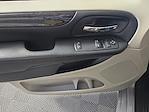 Used 2017 Dodge Grand Caravan SE Minivan for sale #722002 - photo 12