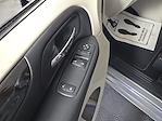 Used 2017 Dodge Grand Caravan SE Minivan for sale #722002 - photo 13