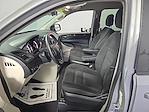 Used 2017 Dodge Grand Caravan SE Minivan for sale #722002 - photo 14