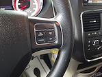 Used 2017 Dodge Grand Caravan SE Minivan for sale #722002 - photo 16
