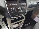 Used 2017 Dodge Grand Caravan SE Minivan for sale #722002 - photo 17