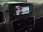 Used 2017 Dodge Grand Caravan SE Minivan for sale #722002 - photo 18