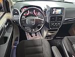 Used 2017 Dodge Grand Caravan SE Minivan for sale #722002 - photo 3