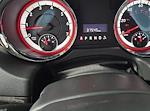 Used 2017 Dodge Grand Caravan SE Minivan for sale #722002 - photo 20